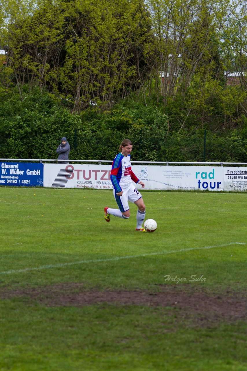 Bild 306 - Frauen SV Henstedt Ulzburg - Holstein Kiel : Ergebnis: 2:1